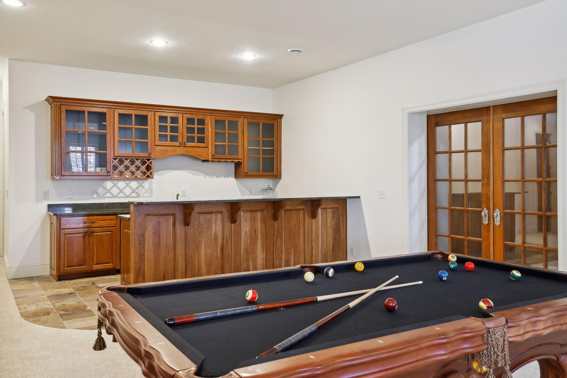 7012 Kerry Road Edina, MN 55439 - Photo 68 of 78