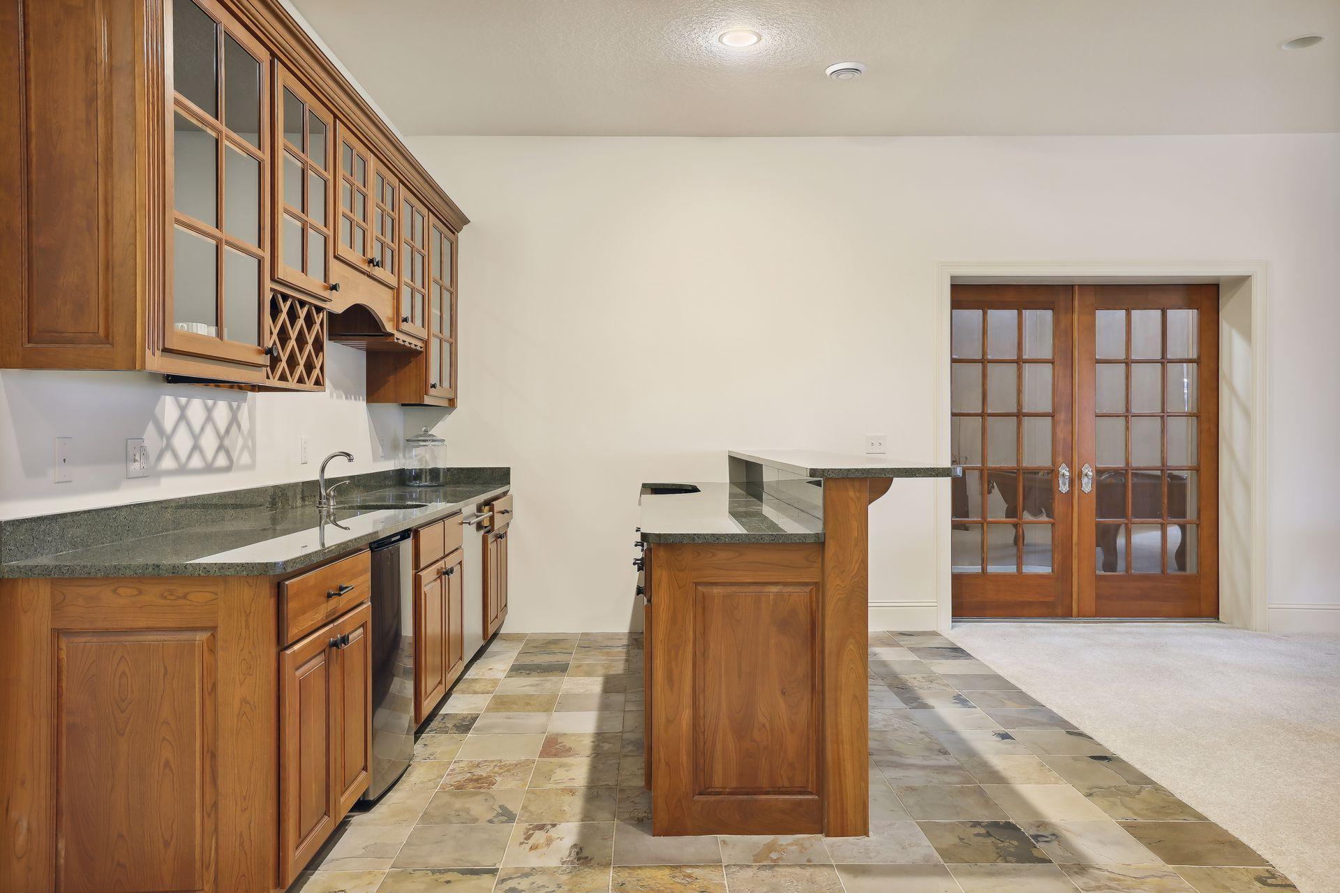 7012 Kerry Road Edina, MN 55439 - Photo 69 of 78