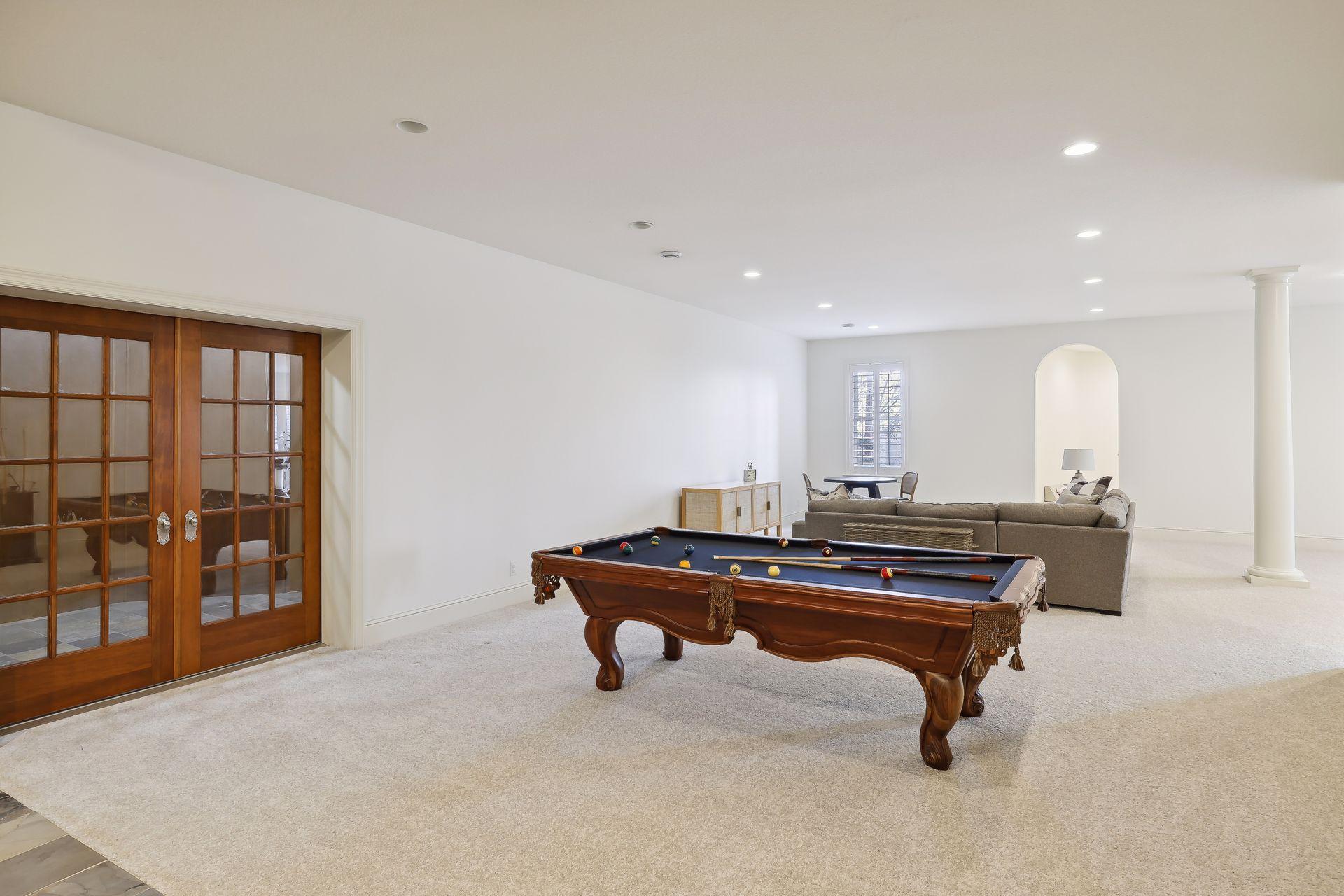 7012 Kerry Road Edina, MN 55439 - Photo 70 of 78