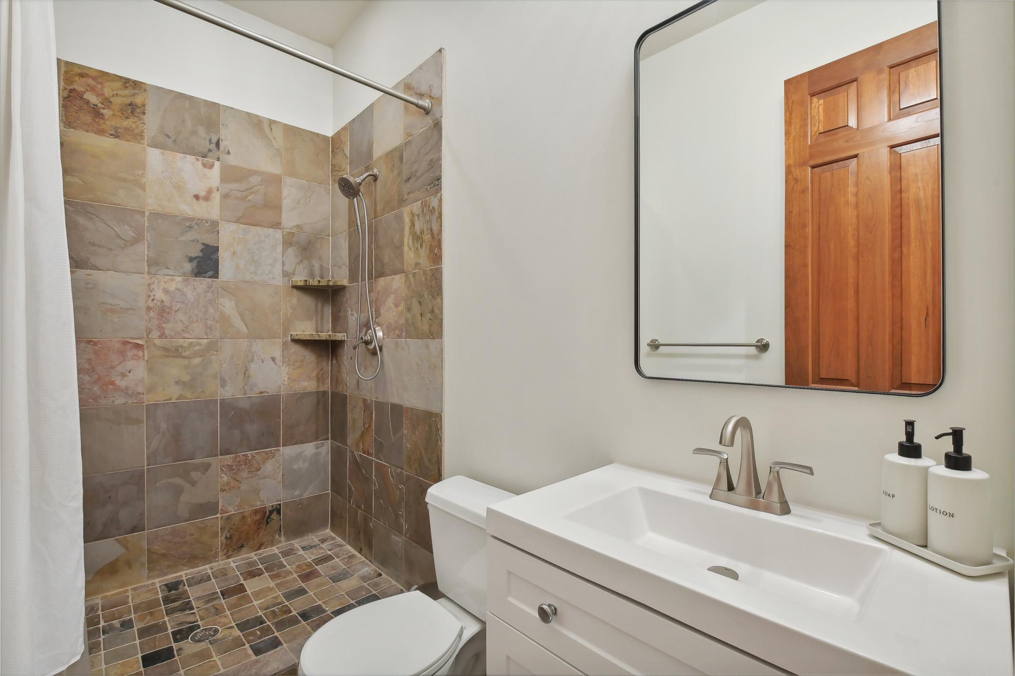 7012 Kerry Road Edina, MN 55439 - Photo 72 of 78