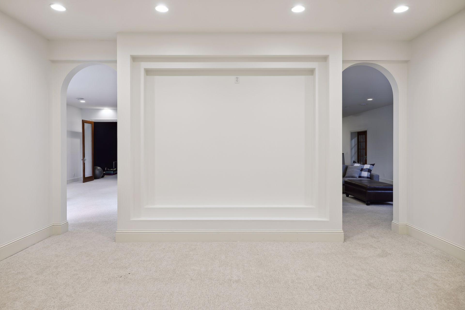 7012 Kerry Road Edina, MN 55439 - Photo 73 of 78