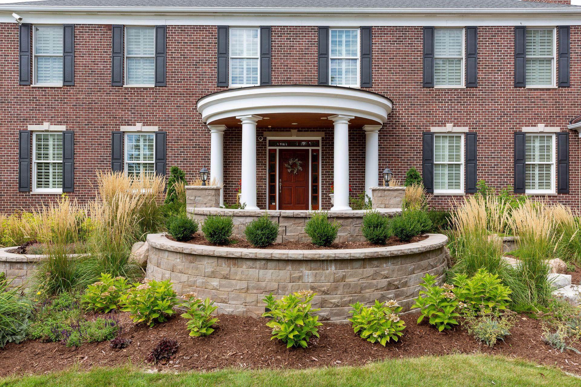 7012 Kerry Road Edina, MN 55439 - Photo 76 of 78