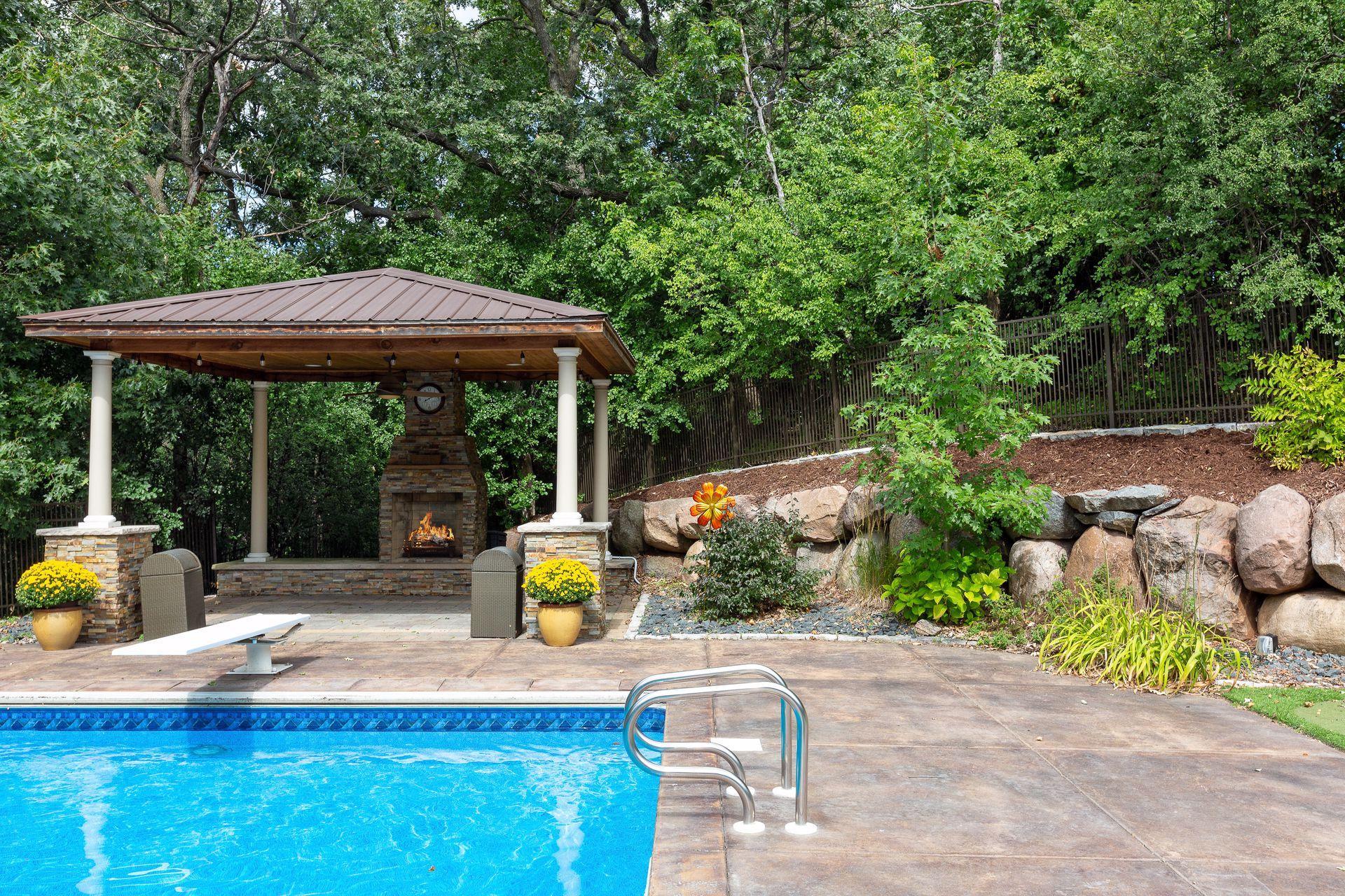 7012 Kerry Road Edina, MN 55439 - Photo 77 of 78