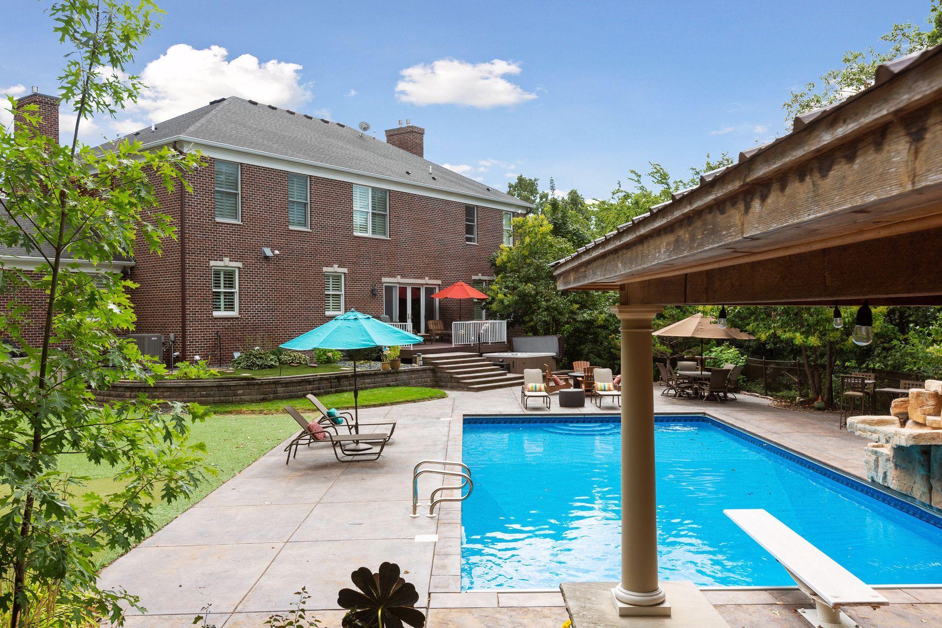 7012 Kerry Road Edina, MN 55439 - Photo 78 of 78