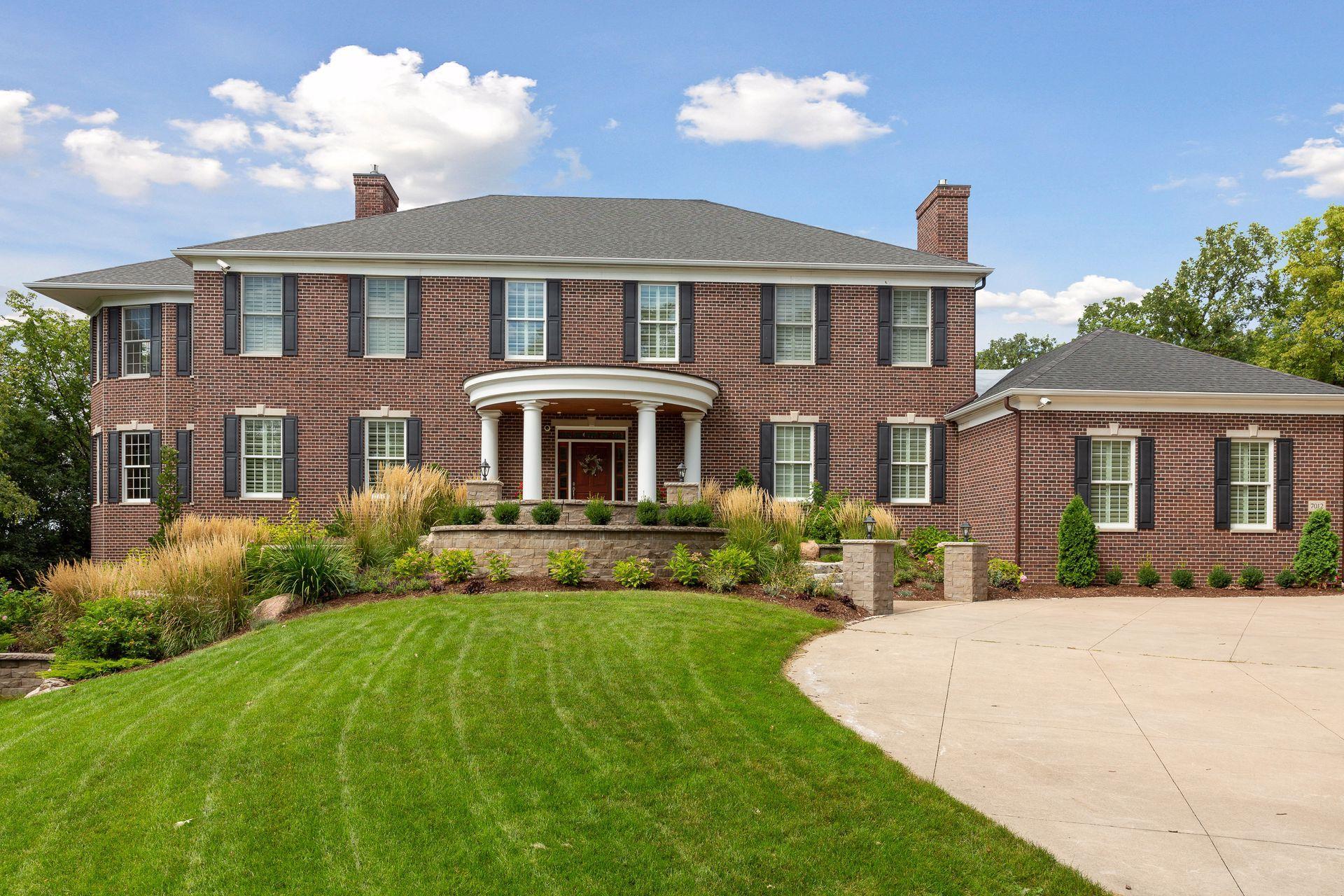 7012 Kerry Road Edina, MN 55439 - Photo 8 of 78