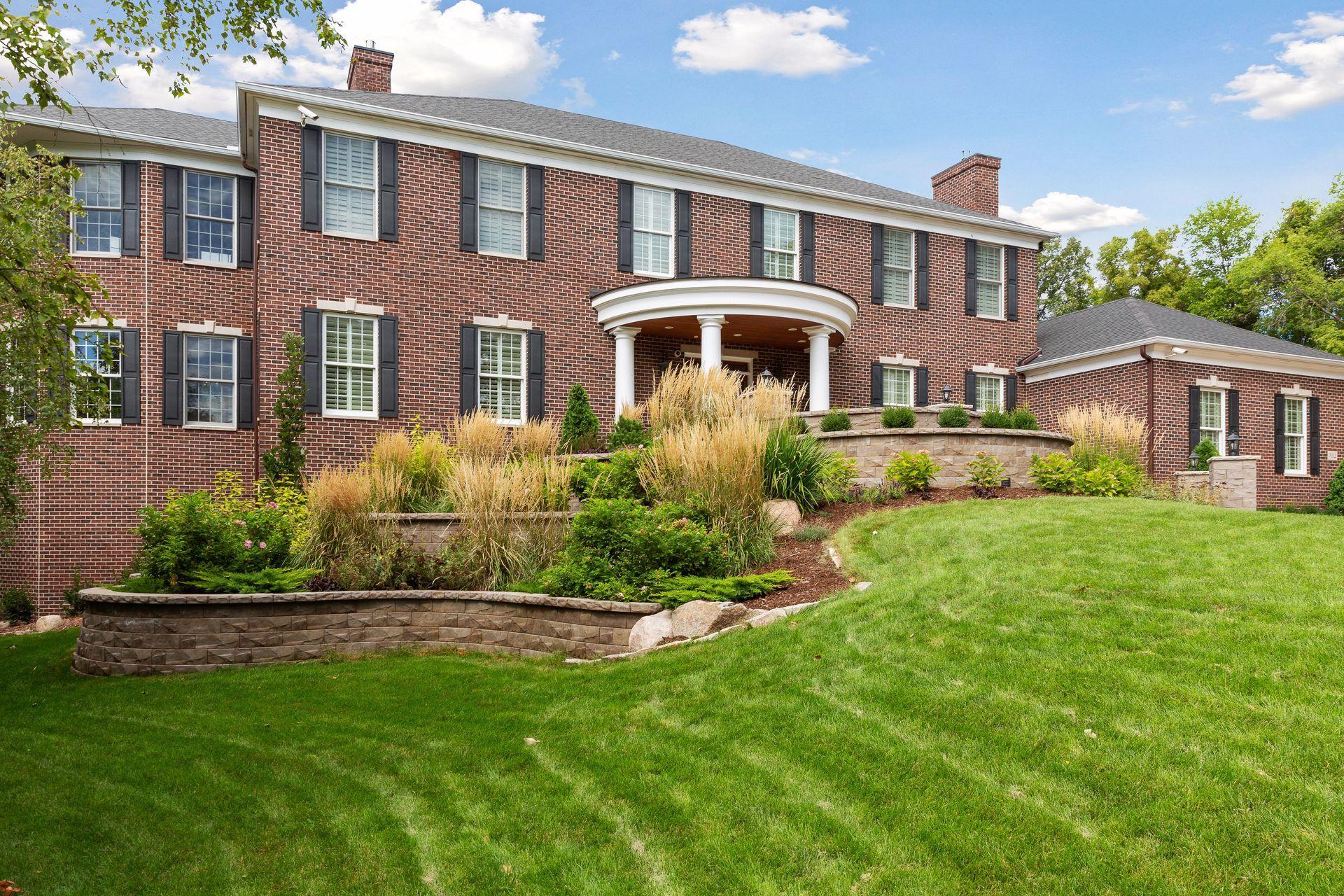 7012 Kerry Road Edina, MN 55439 - Photo 9 of 78