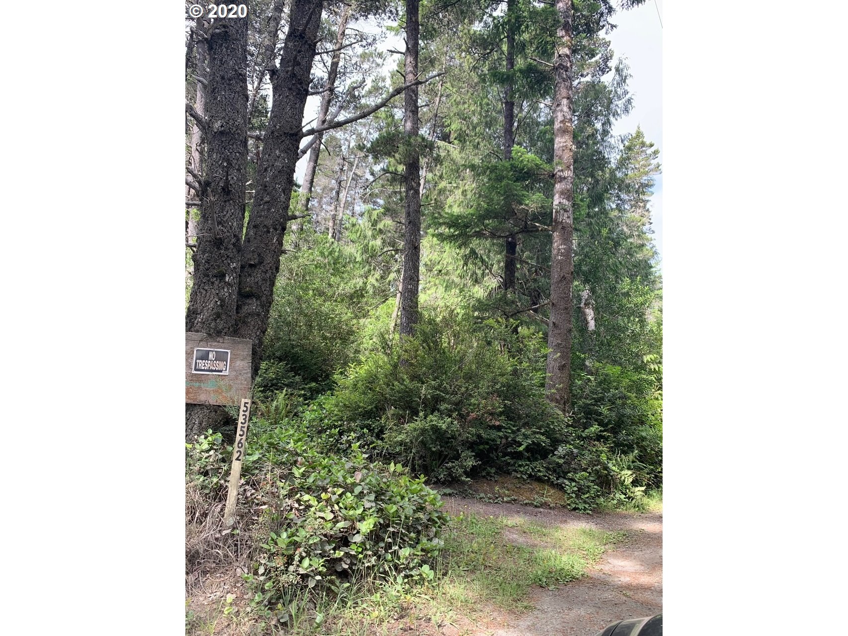 Morrison Road Bandon, OR 97411 - Photo 2 of 4 Gallery Image 2