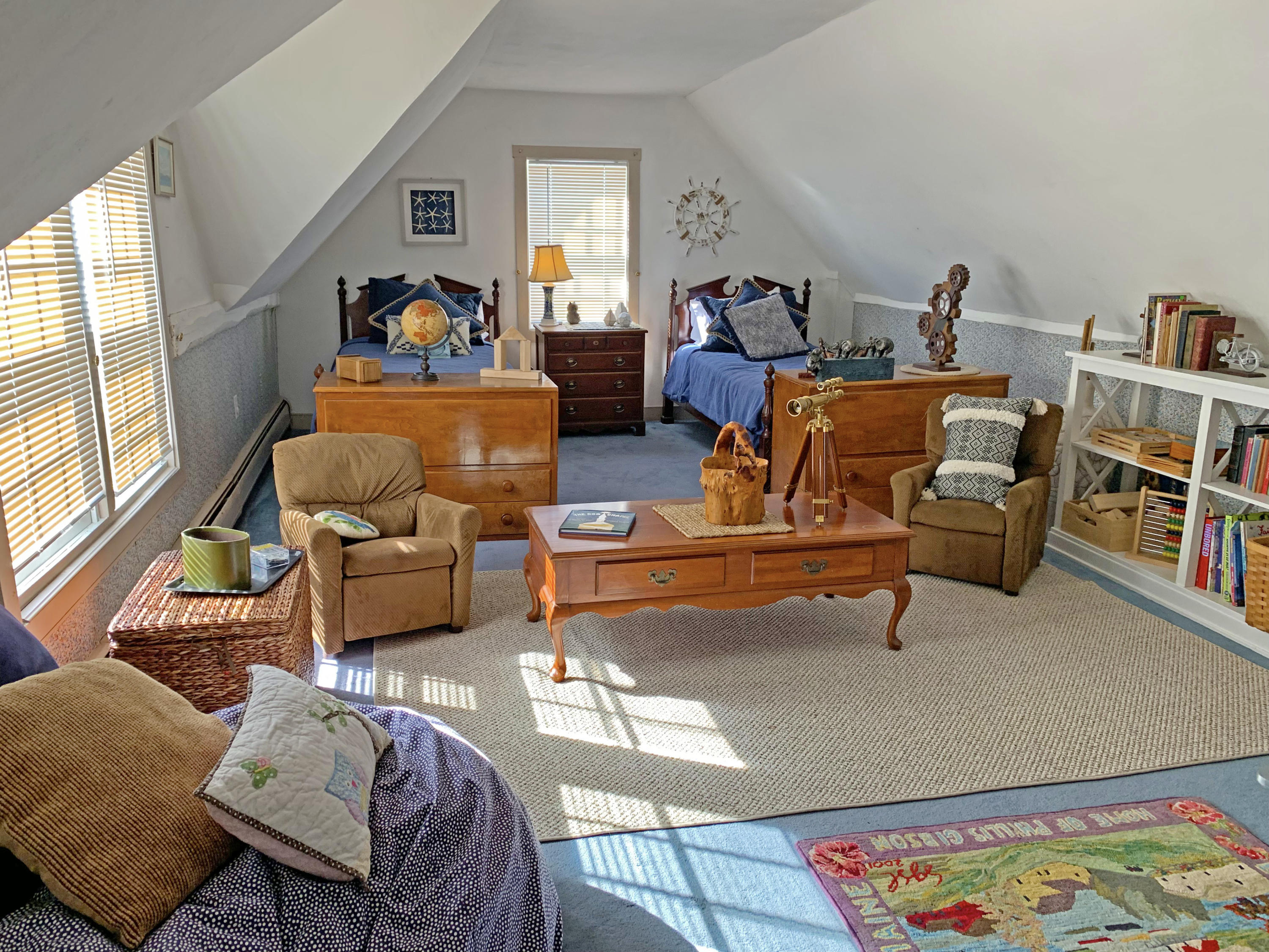 577 Newbury Neck Road Surry, ME 04684 - Photo 48 of 57 IMG_1966