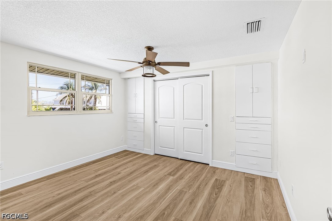 2272 York Road St. James City, FL 33956 - Photo 18 of 40