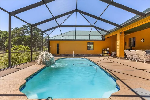 $1,200,000 | 1084 Southeast 170th Street, Summerfield, FL 34491