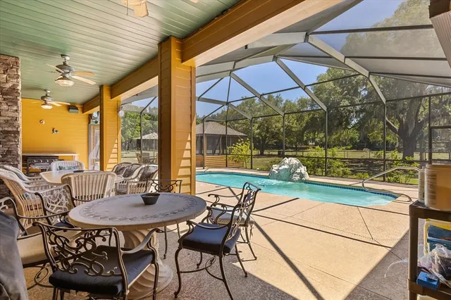 $1,200,000 | 1084 Southeast 170th Street, Summerfield, FL 34491