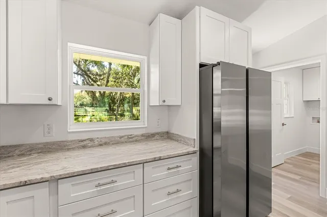 $1,200,000 | 1084 Southeast 170th Street, Summerfield, FL 34491