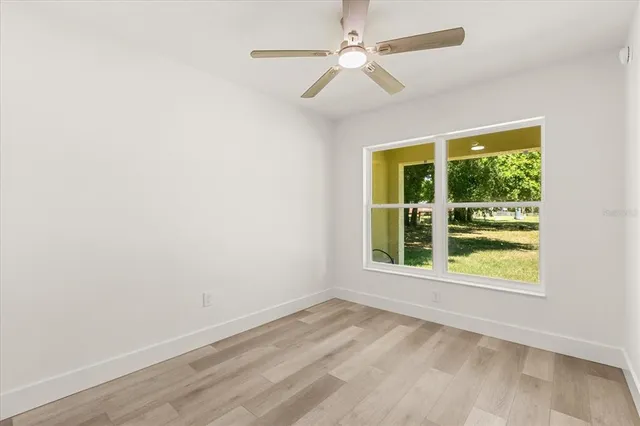 $1,200,000 | 1084 Southeast 170th Street, Summerfield, FL 34491