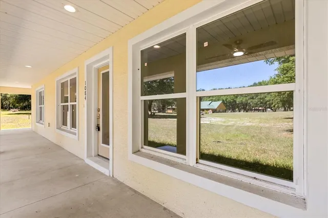 $1,200,000 | 1084 Southeast 170th Street, Summerfield, FL 34491