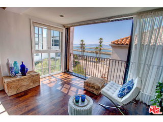 6220 Pacific Avenue, Unit 301 Playa del Rey, CA 90293 - Photo 1 of 26