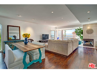 6220 Pacific Avenue, Unit 301 Playa del Rey, CA 90293 - Photo 2 of 26