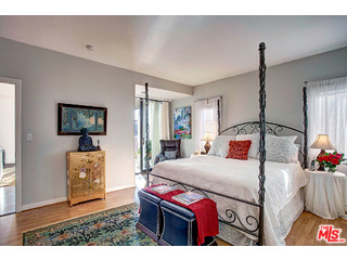 6220 Pacific Avenue, Unit 301 Playa del Rey, CA 90293 - Photo 11 of 26