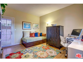 6220 Pacific Avenue, Unit 301 Playa del Rey, CA 90293 - Photo 13 of 26