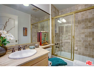 6220 Pacific Avenue, Unit 301 Playa del Rey, CA 90293 - Photo 14 of 26
