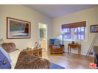 6220 Pacific Avenue, Unit 301 Playa del Rey, CA 90293 - Photo 15 of 26