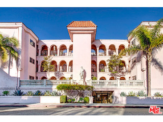 6220 Pacific Avenue, Unit 301 Playa del Rey, CA 90293 - Photo 17 of 26