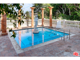 6220 Pacific Avenue, Unit 301 Playa del Rey, CA 90293 - Photo 19 of 26