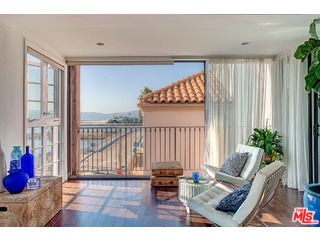 6220 Pacific Avenue, Unit 301 Playa del Rey, CA 90293 - Photo 3 of 26