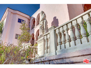 6220 Pacific Avenue, Unit 301 Playa del Rey, CA 90293 - Photo 21 of 26