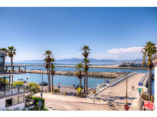 6220 Pacific Avenue, Unit 301 Playa del Rey, CA 90293 - Photo 22 of 26