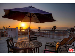 6220 Pacific Avenue, Unit 301 Playa del Rey, CA 90293 - Photo 26 of 26