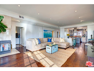 6220 Pacific Avenue, Unit 301 Playa del Rey, CA 90293 - Photo 4 of 26