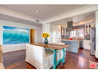 6220 Pacific Avenue, Unit 301 Playa del Rey, CA 90293 - Photo 5 of 26