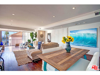 6220 Pacific Avenue, Unit 301 Playa del Rey, CA 90293 - Photo 6 of 26