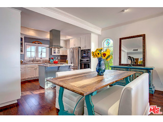 6220 Pacific Avenue, Unit 301 Playa del Rey, CA 90293 - Photo 8 of 26