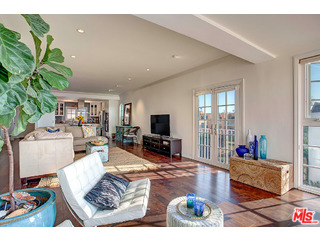 6220 Pacific Avenue, Unit 301 Playa del Rey, CA 90293 - Photo 9 of 26