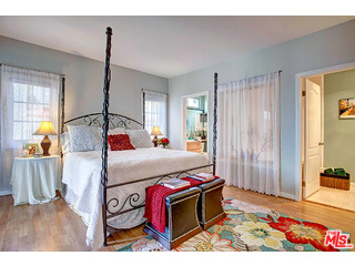 6220 Pacific Avenue, Unit 301 Playa del Rey, CA 90293 - Photo 10 of 26