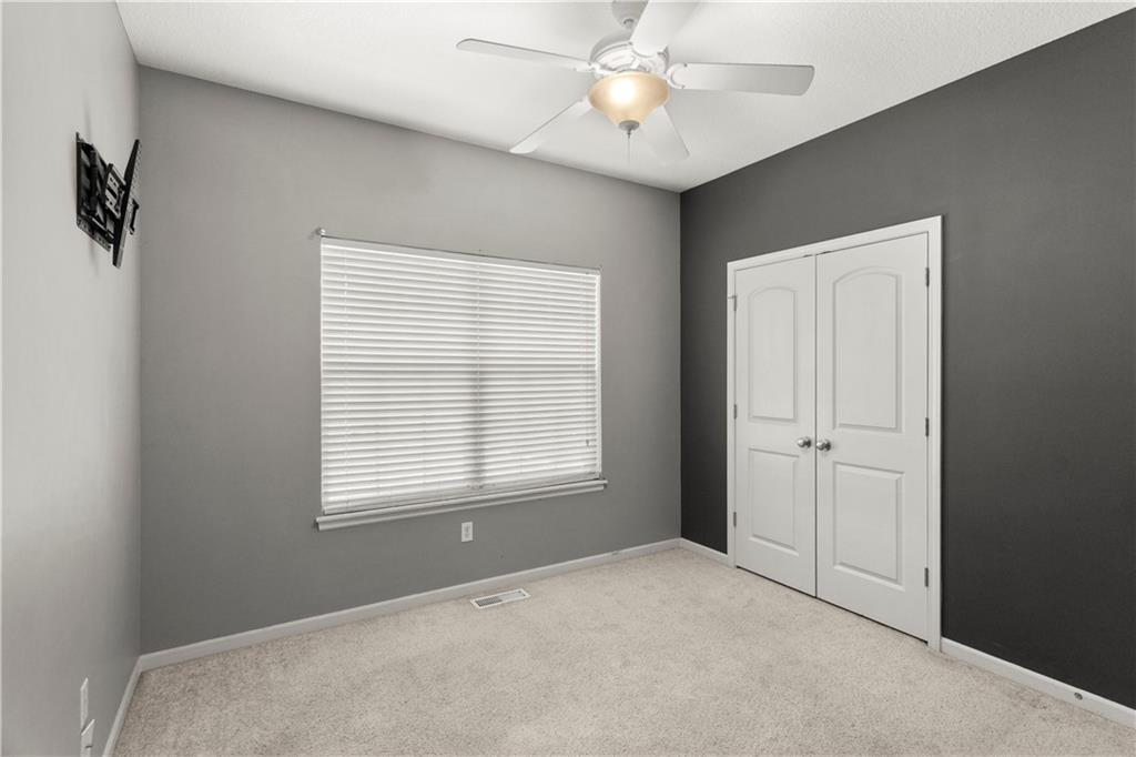 2014 Concord Road Independence, MO 64058 - Photo 16 of 32