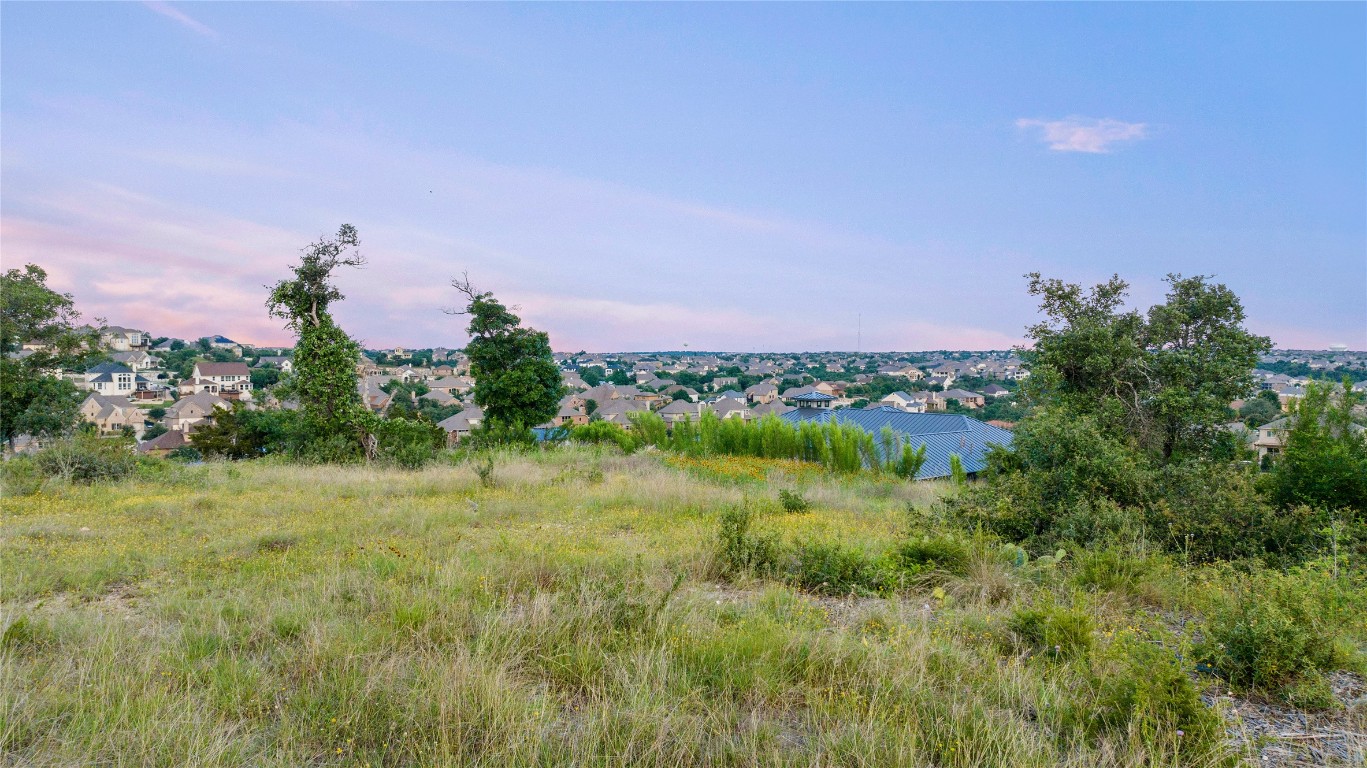 1688 Cantina Sky Leander, TX 78641 - Photo 1 of 1