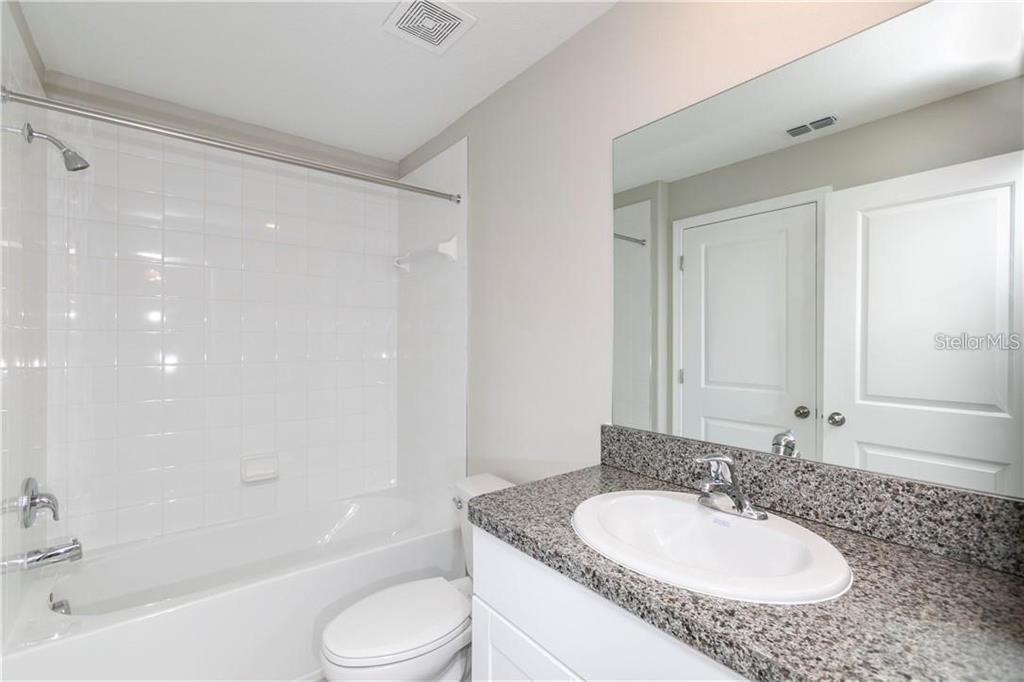11646 Castine Street New Port Richey, FL 34654 - Photo 22 of 43