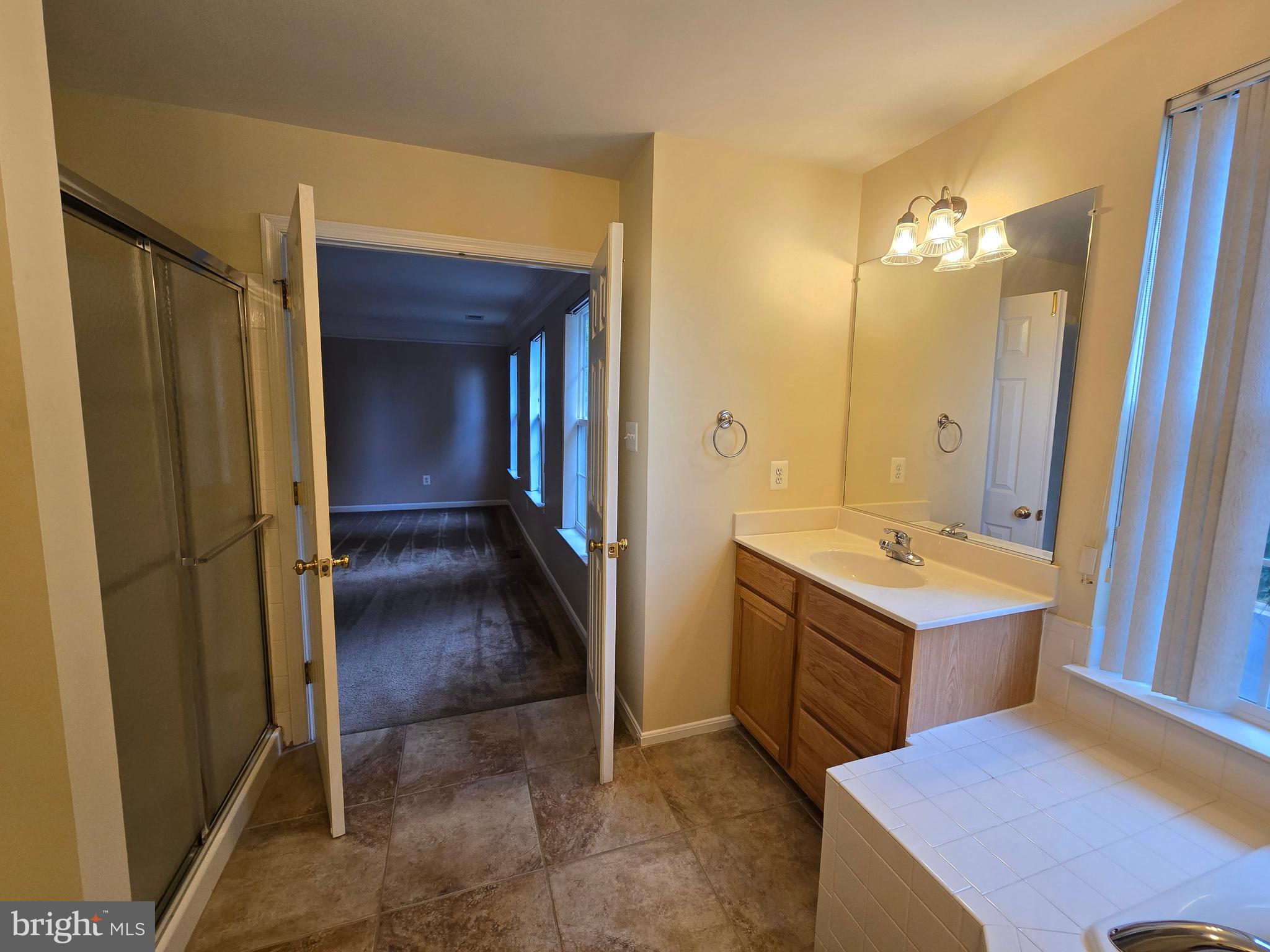 832 Fox Den Road Culpeper, VA 22701 - Photo 32 of 38