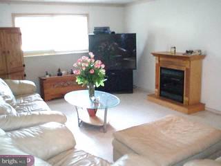 1126 Clayton Road Williamstown, NJ 08094 - Photo 3 of 6 Gallery Image 3