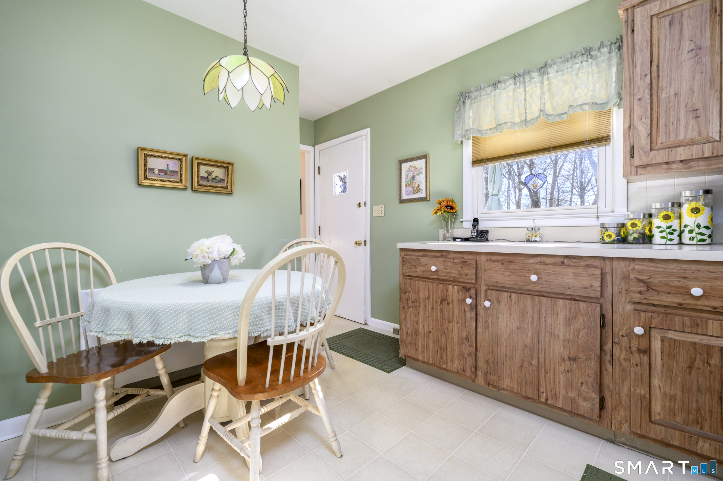 177 Putting Green Road Fairfield, CT 06825 - Photo 12 of 22