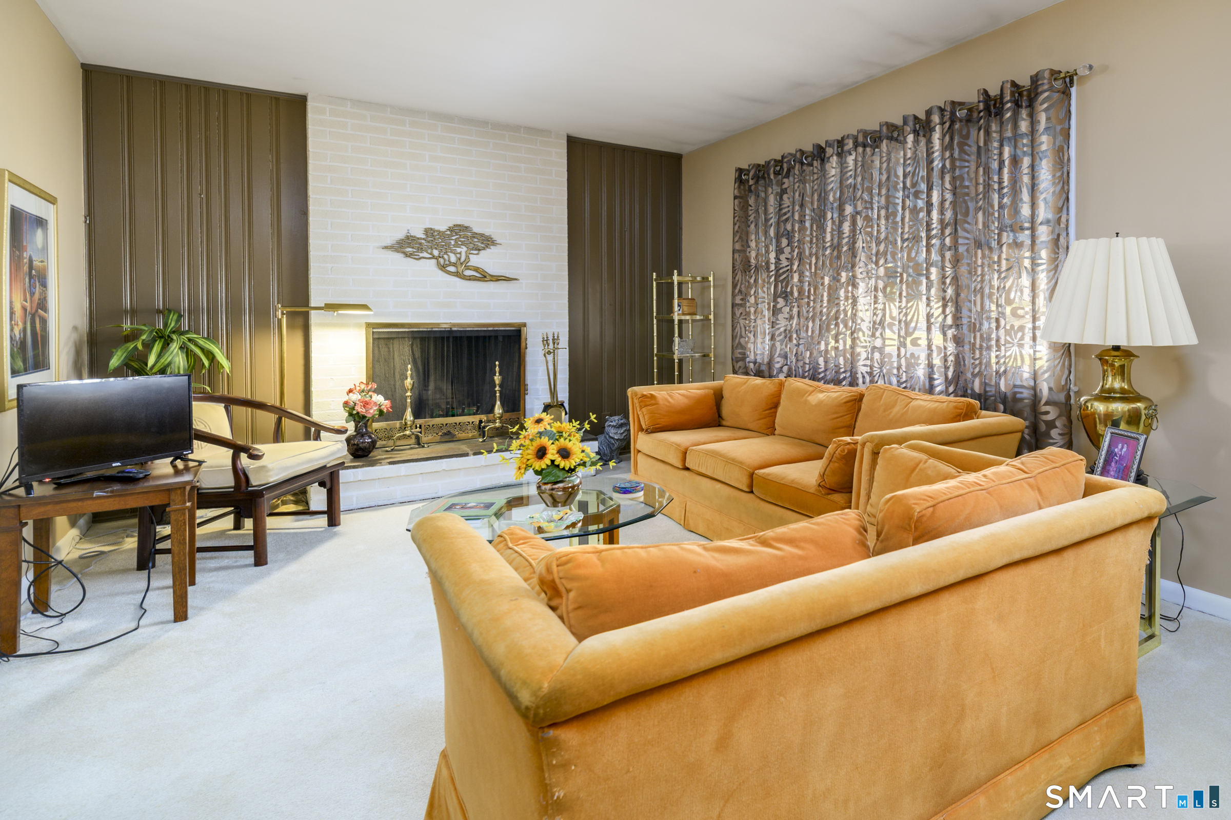 177 Putting Green Road Fairfield, CT 06825 - Photo 5 of 22