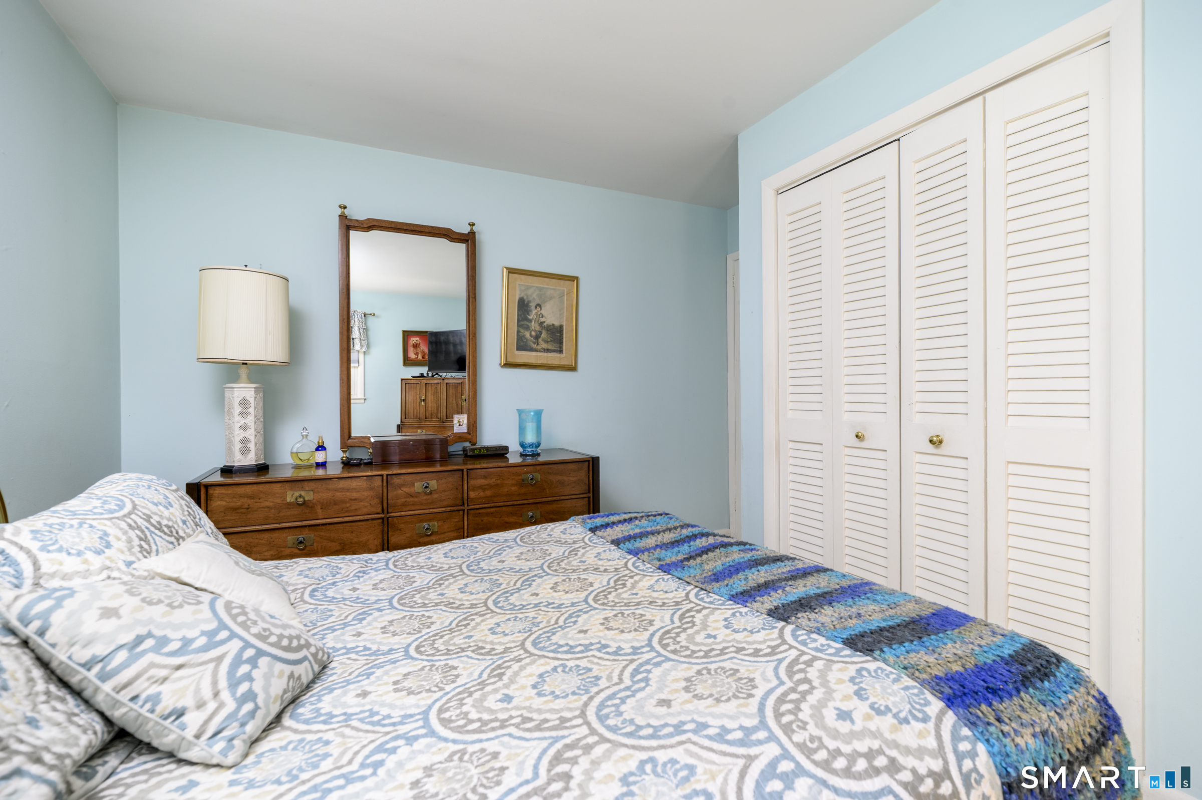 177 Putting Green Road Fairfield, CT 06825 - Photo 9 of 22