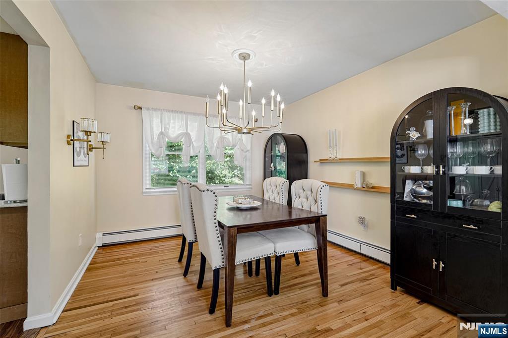 204 Union Street Ridgewood, NJ 07450 - Photo 9 of 42 Gallery Image 9