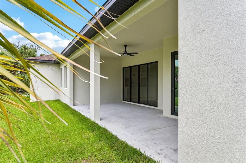 3373 Brewster Road North Port, FL 34288 - Photo 45 of 55 Gallery Image 45