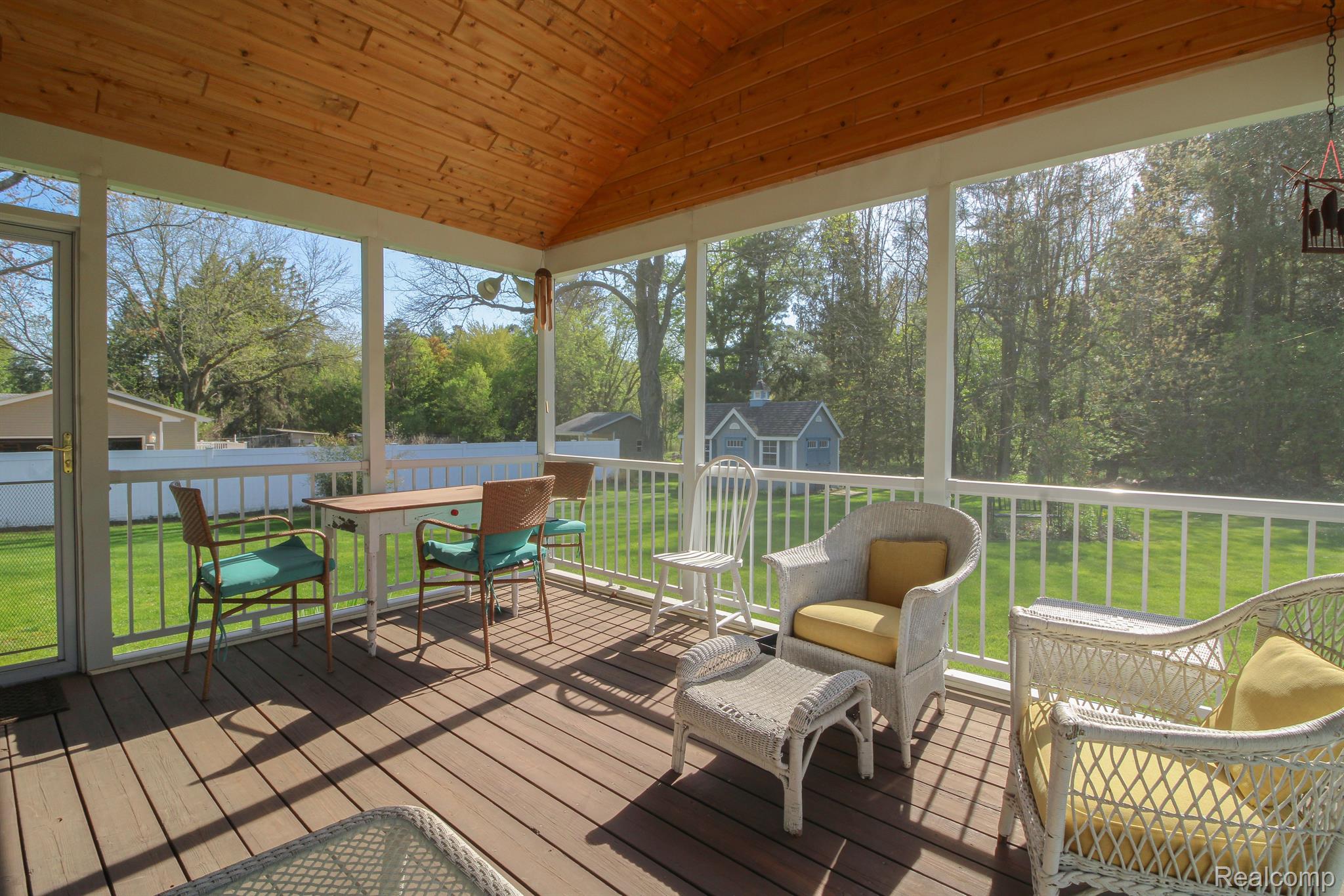 1871 Smith Road Lapeer, MI 48446 - Photo 30 of 40 Gallery Image 30