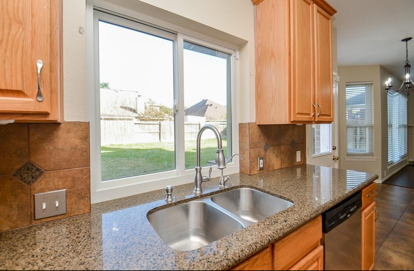 19634 Azalea Brook Way Houston, TX 77084 - Photo 11 of 19
