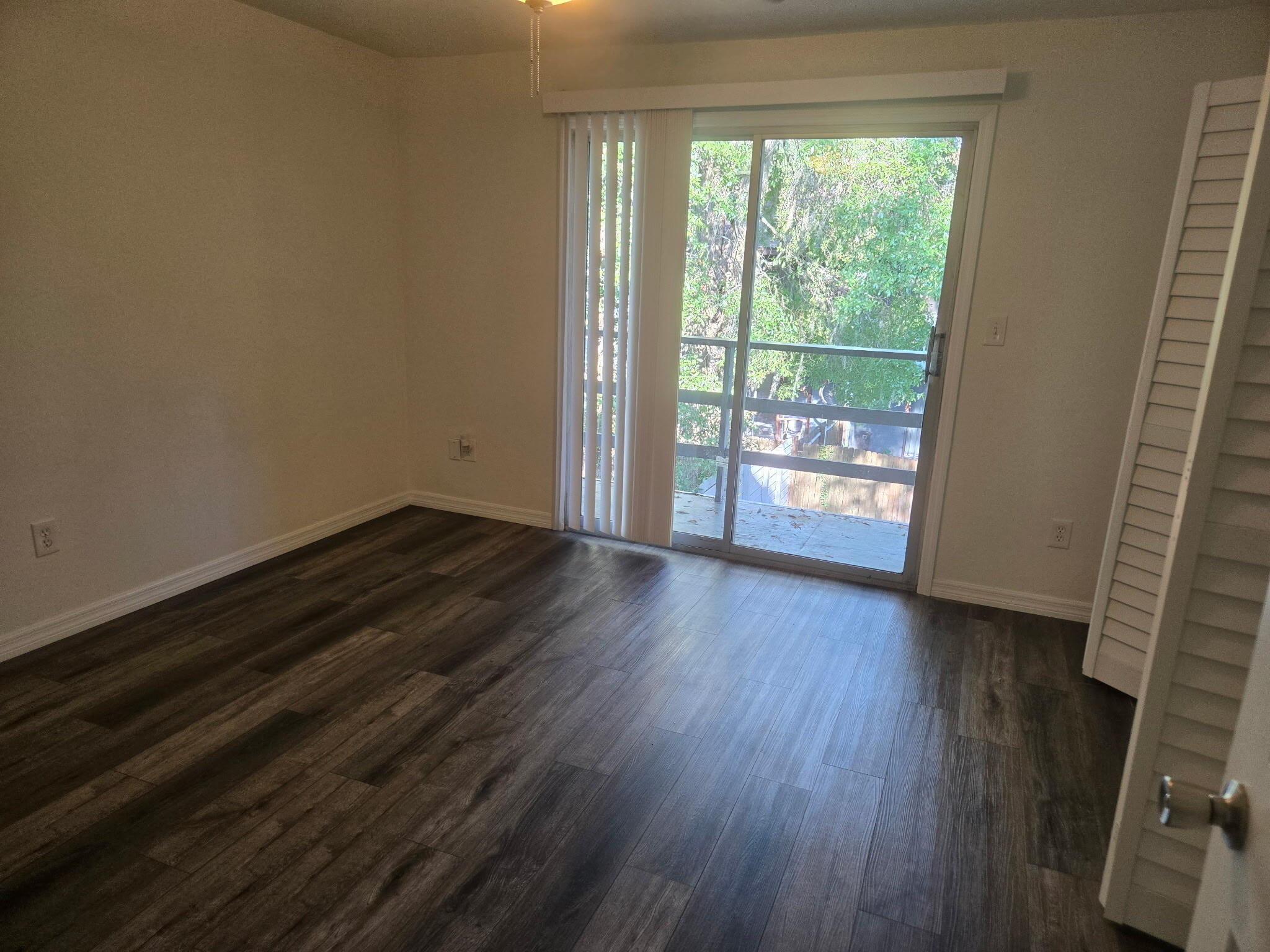 1231 Southwest 61 Terrace, Unit 2 Gainesville, FL 32607 - Photo 10 of 14 8924740841272382320