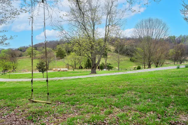 $1,050,000 | 199 Gilmore Lane, Bell Buckle, TN 37020